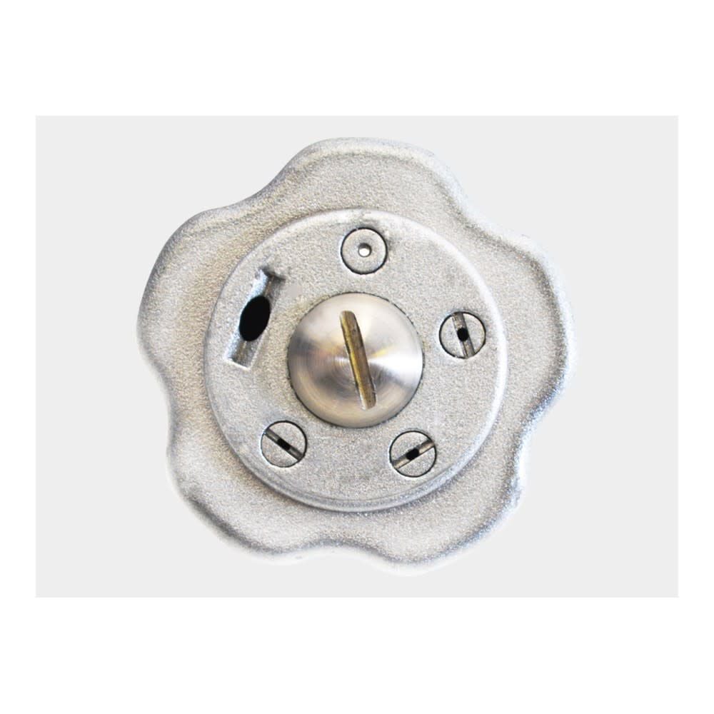 Echo 5 In 1 Nozzle with 5 Different Spray Pattern, large image number 2