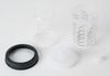 Grex Power Tools Disposable Paint Cut Kit 180ml, small image number 3