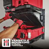 Milwaukee PACKOUT Racking Shelf, small image number 5