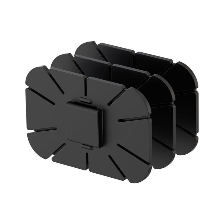 Scangrip I-View Hard Hat Mounting Bracket for Headlamp, large image number 9