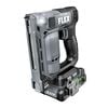 FLEX 24V Cordless 3/8 Inch Stapler Kit, small image number 3