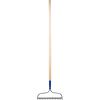 Marshalltown 60 Inch 16-Tine Bow Rake, small image number 2
