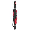 Milwaukee REDSTICK Starter Level Set - Non-Magnetic, small image number 3