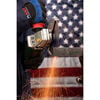 United Abrasives 4-1/2 in Type 27/42 High Performance Gr ind ing Wheel, small image number 3