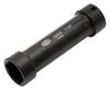 Reed Mfg Extended Socket 1 1/4 Inch EDS20 (02630), small