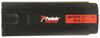 Paslode Cordless Oval Battery, small