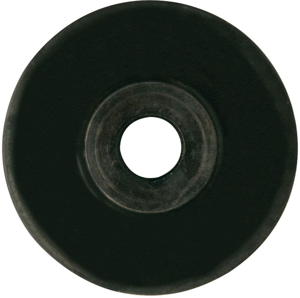 Reed Mfg Cutter Wheel for Plastic OP2 (04180), large image number 1