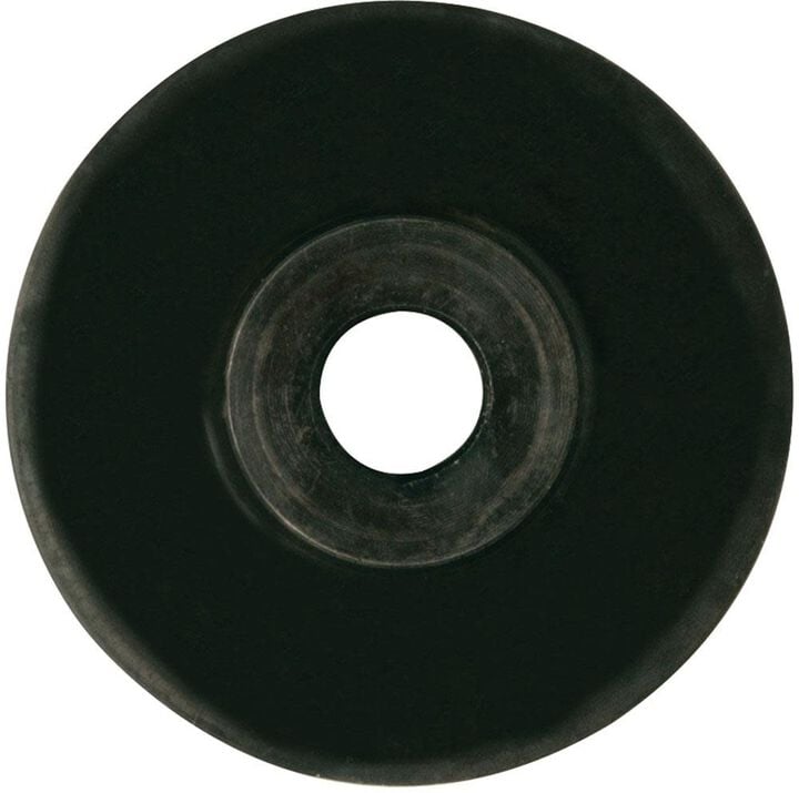 Reed Mfg Cutter Wheel for Plastic OP2 (04180)