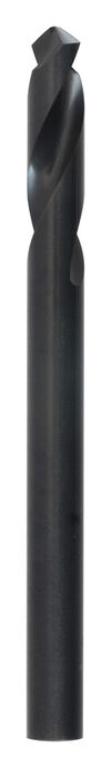 MK Morse Pilot Drill Bit 1/4in X 3 3/32in 1pk, small image number 2