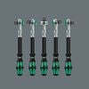 Wera Tools 8000 B SB Zyklop Speed Ratchet with 3/8 Inch Drive, small image number 5