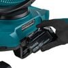 Makita 40V max XGT Cordless 17-3/4in Fan (Bare Tool), small image number 3
