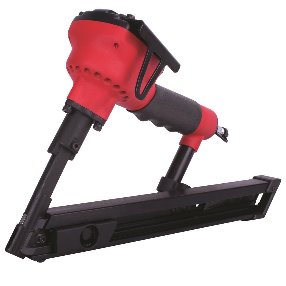 Grip Rite Joist Nailer 1 1/2in, large image number 2