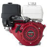 Honda GX390 390cc 11.7 Hp Gas Powered Horizontal OHV Engines, small image number 1