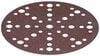 Festool Saphir Sanding Abrasive - STF D150/48 - P36 - 25 pack, small image number 1