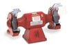 Baldor-Reliance 8 In. Red Bench Grinder, small
