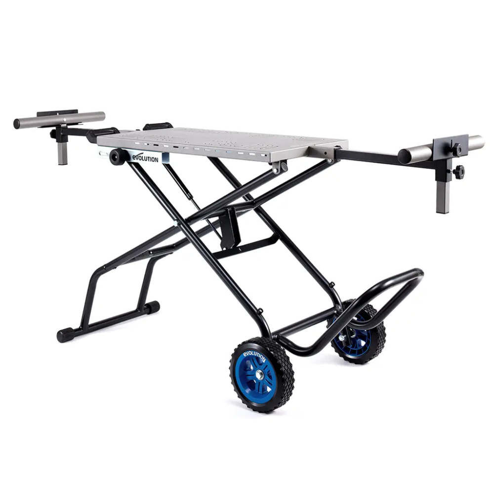 izaac stand　ソマビト somabito SomAbito | 新製品のI ZAAC STAND✨ アーチ状のスタンドがかなり