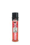 ICP Adhesives and Sealants 24Oz Handi-Foam Gun Foam Sealant, small image number 1