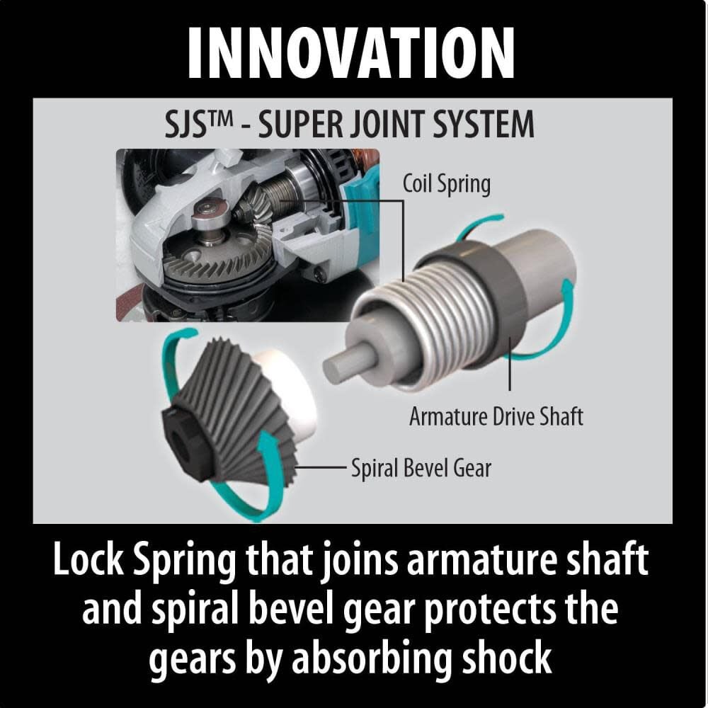 Sato商品 16点 アスクル限定販売 サトー ハンドラベラー用スリットラベル 赤2
