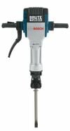 Bosch Breaker Hammer Reconditioned, small image number 3