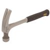 Stanley FATMAX 1 pc. Steel Hammer - 16 oz, small
