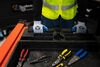 Southwire CartLocker Xtreme Large Utility Cart Security Kit, small image number 5