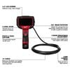 Milwaukee M12 M Spector 360 10' Inspection Camera Kit, small image number 3