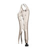 Stanley 10 Inch Pipe Jaw Locking Pliers, small image number 1