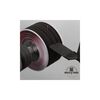 Rack-A-Tiers Sharp Pog Drill Operated Multi-Tool Oscillating Blade Sharpener, small image number 2