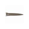 Fiskars Pro Hedge Shear Replacement Blade, small image number 1