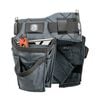 Badger Tool Belts V2 Trimmer Tool Belt Set, small image number 4