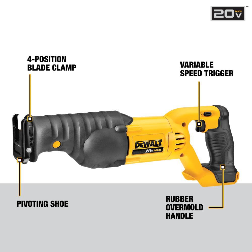 Dewalt dck883d2 store