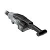 FLEX Rotary Drywall Sander Kit, small image number 4