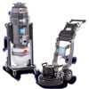 National Flooring Equipment 120V Planetary Grinder, small image number 3