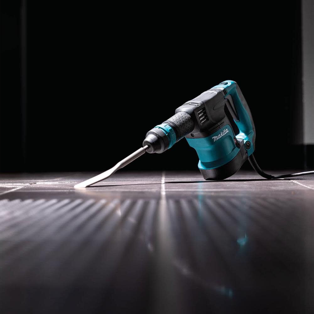 Makita SDS-PLUS Power Scraper HK1820 - Acme Tools