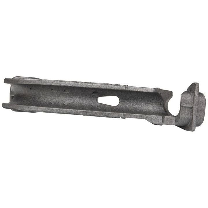 Klein Tools 3/4in Iron Conduit Bender Head, large image number 8