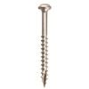 Kreg Pocket Screws - 1-1/2 In. #7 Fine Washer-Head 500ct (SML-F150 - 500), small