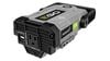 EGO Nexus Escape Power Inverter 150 Watt Reconditioned, small image number 1