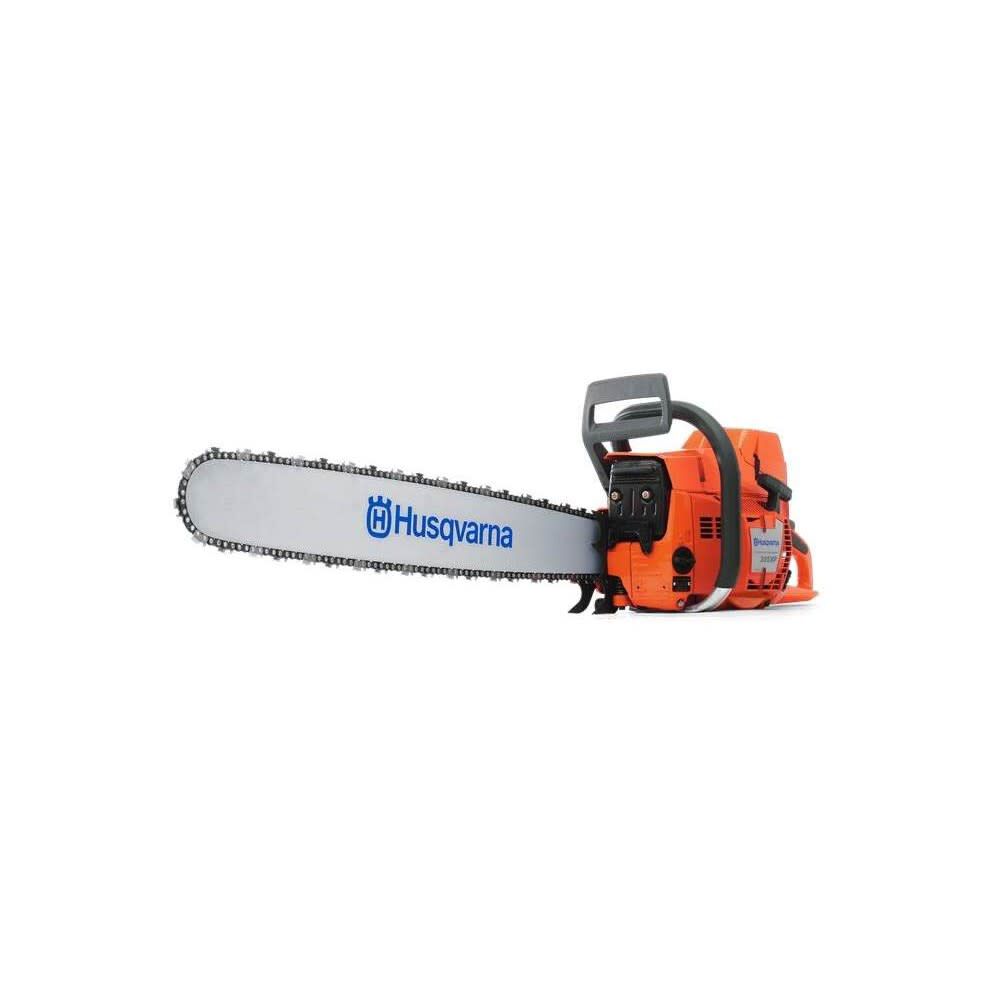 Husqvarna store 380 xp