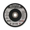 Metabo Aluminum Oxide 4-1/2-in Cutting Wheel, small