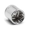 Crescent Socket 1/2 In. Drive 12 Point 1 In., small image number 2