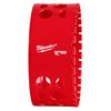 Milwaukee 4 Inch Diamond Max Hole Saw, small image number 1