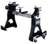 Laguna Tools 18|36 Deluxe Wheel System, small image number 1