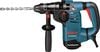 Bosch 1-1/8 Inch SDS-plus Rotary Hammer, small image number 5