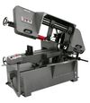 JET J-7040M 10 In. x 16 In. Horizontal Mitering Bandsaw 3PH, small image number 2