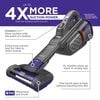 Black and Decker 20V MAX Pet AdvancedClean+ Dustbuster Kit, small image number 2