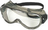 MSA Safety Works Clearvue 200 Spectacles Clear Anti Fog, small image number 1