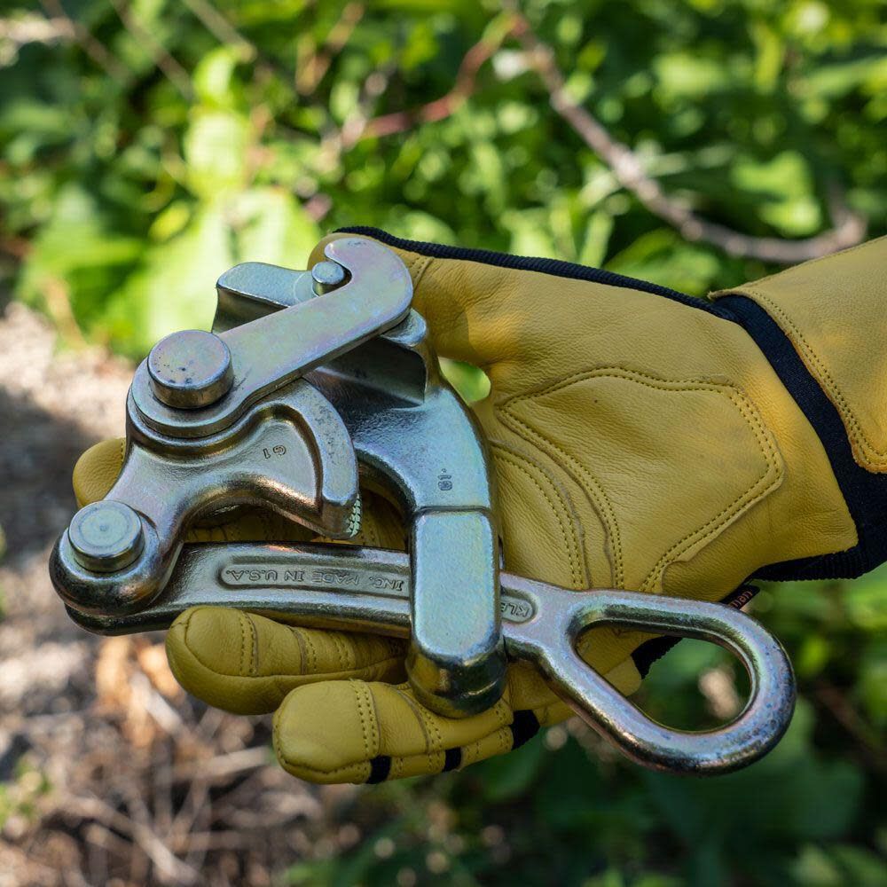 Klein Tools HAVEN'S Grip 1625-20 - Acme Tools