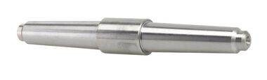 Nova Arculine 2MT Alignment System