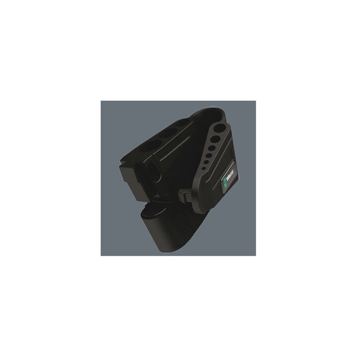 Wera Tools Metric BlackLaser 967/9 TX XL Multicolor HF 1 L-Key Set, large image number 7