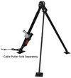 Southwire Maxis 3K Tripod Accessory, small